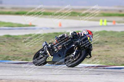 media/Feb-23-2025-CRA (Sun) [[c5183c138a]]/Race 3/